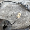 ФОТО Провід датчика ABS для Lexus CT200 (11-17) Київ