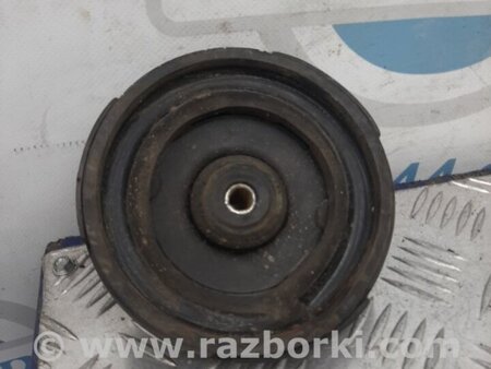 ФОТО Опора амортизатора для Honda Accord VII CL7/CL9 (02-08) Київ