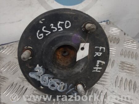 ФОТО Опора амортизатора для Lexus GS350 Київ