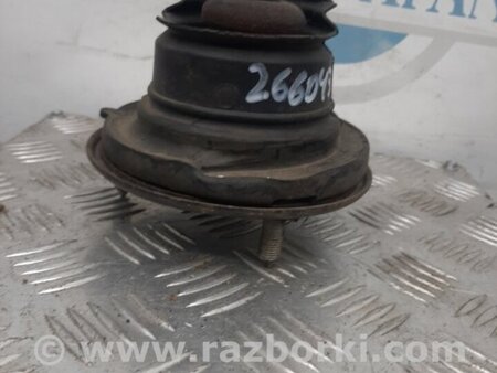 ФОТО Опора амортизатора для Lexus GS350 Київ