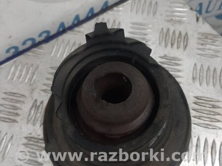 ФОТО Опора амортизатора для Lexus GS350 Київ