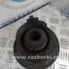 ФОТО Опора амортизатора для Lexus GS350 Київ