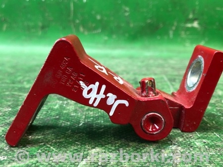 ФОТО Петля двері верхня для Volkswagen Jetta USA (10-17) Київ