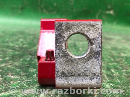 ФОТО Петля двері верхня для Volkswagen Jetta USA (10-17) Київ