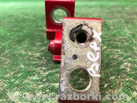 ФОТО Петля двері верхня для Volkswagen Jetta USA (10-17) Київ