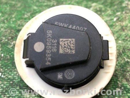 ФОТО Датчик удару для Volkswagen Jetta USA (10-17) Київ