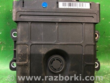 ФОТО Блок керування АКПП для Volkswagen Jetta USA (10-17) Київ