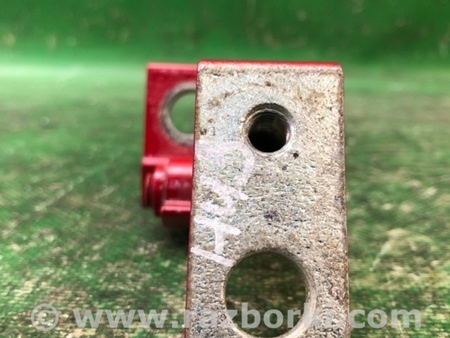 ФОТО Петля двері нижня для Volkswagen Jetta USA (10-17) Київ