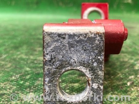 ФОТО Петля двері нижня для Volkswagen Jetta USA (10-17) Київ