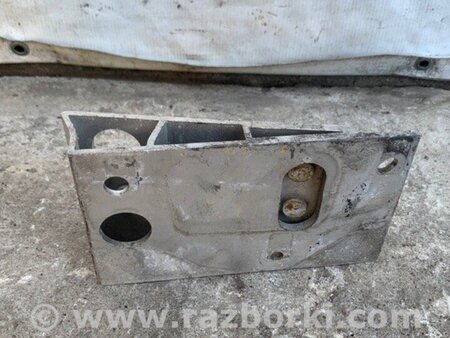 ФОТО Кронштейн підсилювача заднього бампера для Infiniti QX60/JX35 Київ