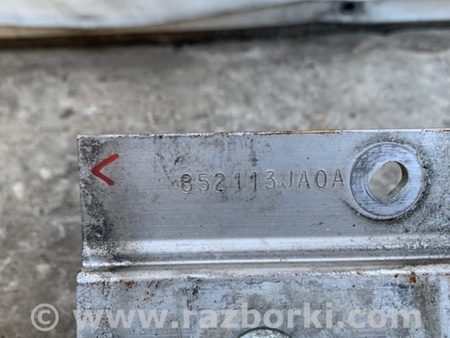 ФОТО Кронштейн підсилювача заднього бампера для Infiniti QX60/JX35 Київ