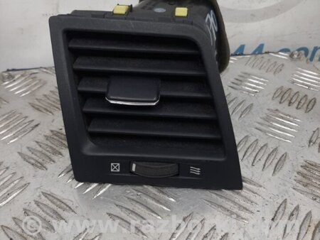 ФОТО Дефлектор повітряний для Lexus ES350 (06-12) Київ