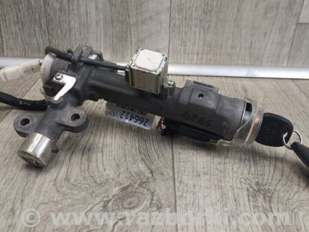 ФОТО Замок запалювання для Toyota Avalon XX30 (12.2004-10.2012) Київ