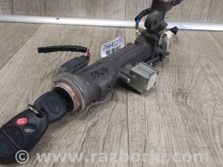 ФОТО Замок запалювання для Toyota Avalon XX30 (12.2004-10.2012) Київ