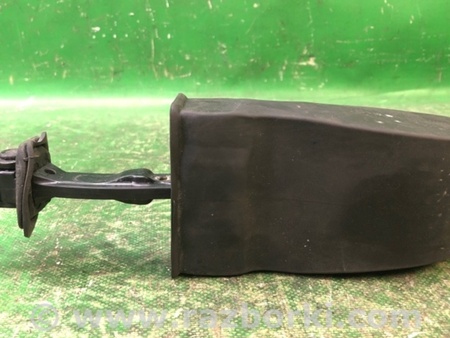 ФОТО Обмежувач дверей для Volkswagen Jetta USA (10-17) Київ