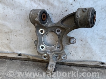 ФОТО Цапфа для Honda CR-V III (06-12) Київ