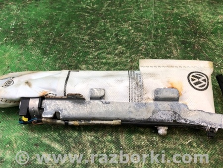 ФОТО Подушка безпеки в сидінні для Volkswagen Jetta USA (10-17) Київ