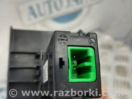 ФОТО USB адаптер для Acura RDX TC1/2 (2019-) Київ