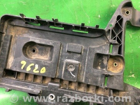 ФОТО Полиця акумулятора для Volkswagen Jetta USA (10-17) Київ