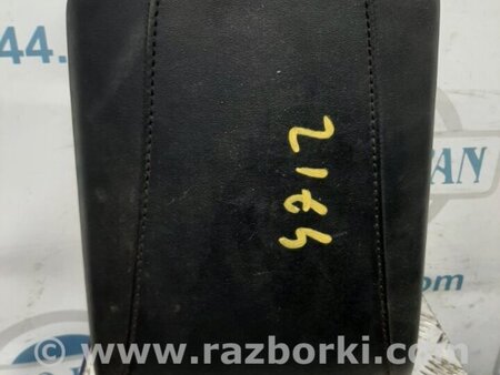 ФОТО Підлокітник для Acura RDX TC1/2 (2019-) Київ