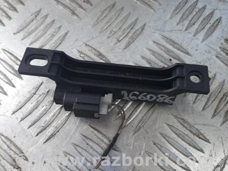 ФОТО Антена для Infiniti Q50 Київ