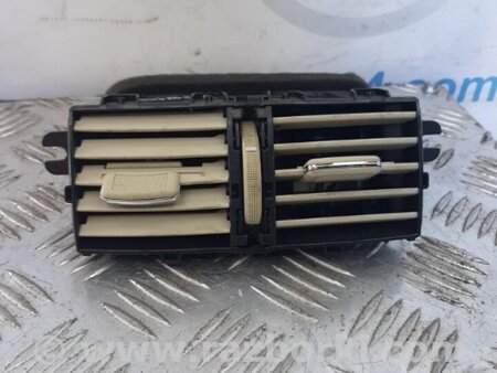 ФОТО Дефлектор повітряний для Infiniti Q50 Київ