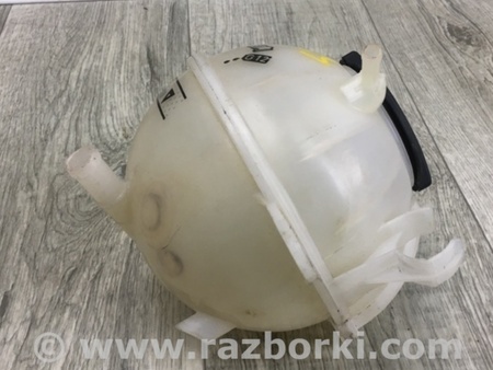 ФОТО Бачок розширювальний для Volkswagen Jetta USA (10-17) Київ