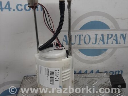 ФОТО Паливний насос для Honda Accord IX CR (12-17) Київ