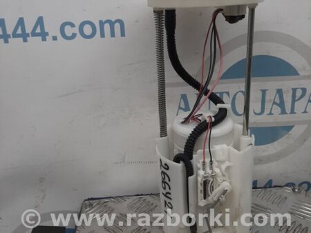 ФОТО Паливний насос для Honda Accord IX CR (12-17) Київ