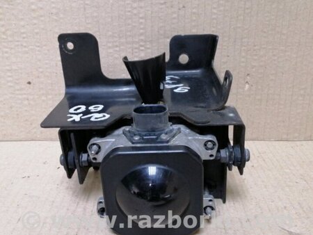 ФОТО Блок керування круїз-контролем для Infiniti QX60/JX35 Київ