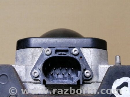 ФОТО Блок керування круїз-контролем для Infiniti QX60/JX35 Київ