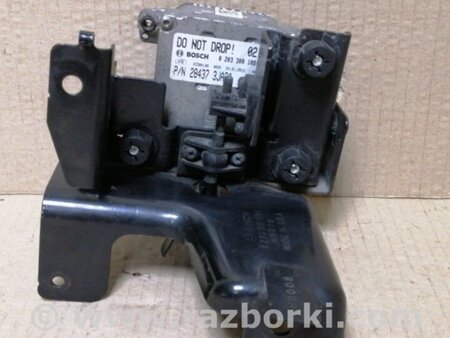 ФОТО Блок керування круїз-контролем для Infiniti QX60/JX35 Київ