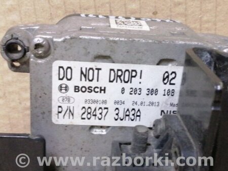 ФОТО Блок керування круїз-контролем для Infiniti QX60/JX35 Київ