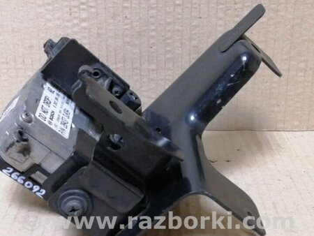 ФОТО Блок керування круїз-контролем для Infiniti QX60/JX35 Київ