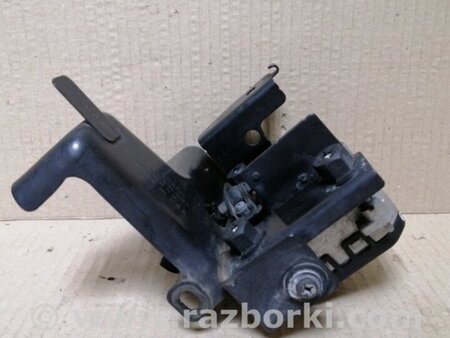 ФОТО Блок керування круїз-контролем для Infiniti QX60/JX35 Київ