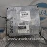 Блок керування двигуном Toyota Highlander (01-07)