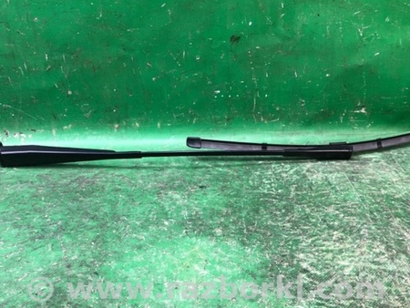 ФОТО Повідець склоочисника передній для Volkswagen Jetta USA (10-17) Київ