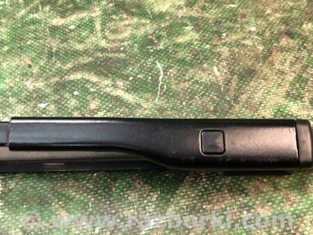 ФОТО Повідець склоочисника передній для Volkswagen Jetta USA (10-17) Київ