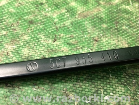 ФОТО Повідець склоочисника передній для Volkswagen Jetta USA (10-17) Київ