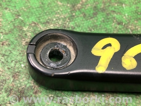 ФОТО Повідець склоочисника передній для Volkswagen Jetta USA (10-17) Київ