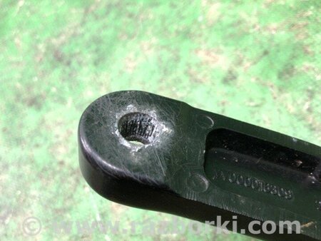 ФОТО Повідець склоочисника передній для Volkswagen Jetta USA (10-17) Київ