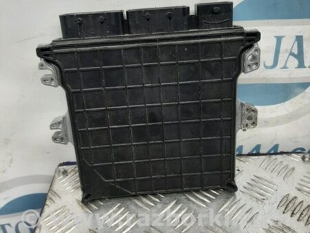 ФОТО Блок керування двигуном для Infiniti Q60 Київ