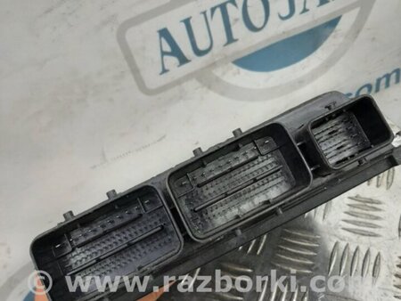 ФОТО Блок керування двигуном для Infiniti Q60 Київ