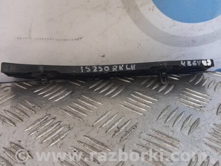 ФОТО Кронштейн заднього бампера для Lexus IS250/350 (06-12) Київ