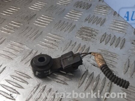 ФОТО Датчик детонації для Toyota Tundra Київ