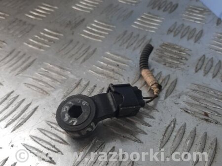 ФОТО Датчик детонації для Toyota Tundra Київ