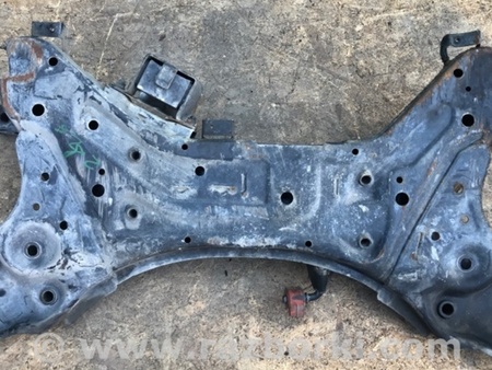 ФОТО Балка передньої підвіски для KIA Optima 3 TF (10-15) Київ