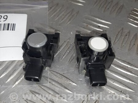 ФОТО Датчик парктроніка для Lexus NX (14-21) Київ