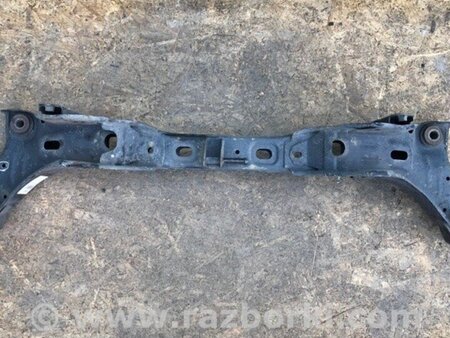 ФОТО Балка задньої підвіски для KIA Optima 3 TF (10-15) Київ