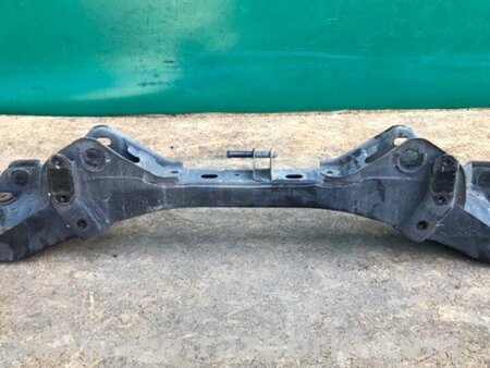 ФОТО Балка задньої підвіски для KIA Optima 3 TF (10-15) Київ